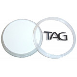 TAG - Pearl White 32 gr